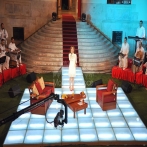 Latifa tounsia sur yala.fm